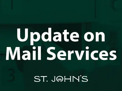 City---Postal-Service-News-1200x600.jpg