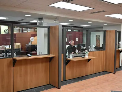 Citizen-Service-Centre-News-1200x600.jpg