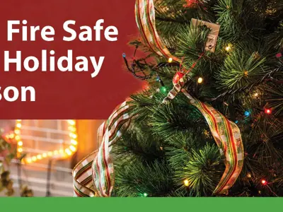 City---SJRFD-Fire-Safety-Holidays-News-1200x600.jpg