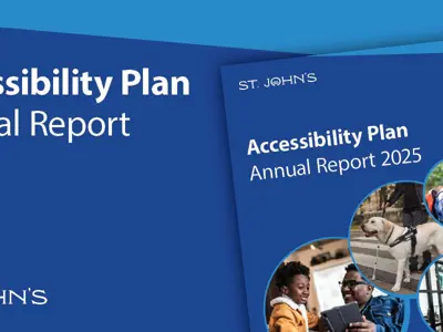 GR_Accessibility-Plan-Annual-Report-2025-News-1200x6002.jpg