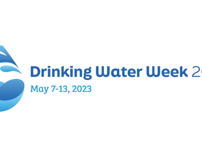 Drinking-Water-Week-2023-Logo-1200x630-English-Color.gif