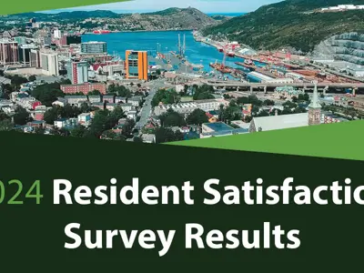 Res-Survey-Results--News-1200x600.jpg