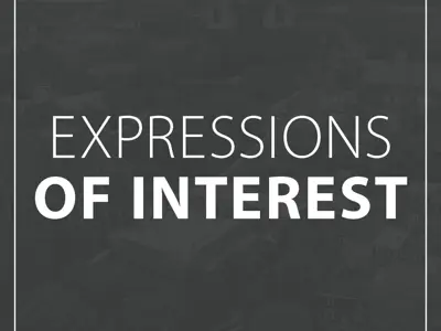 City---Social-Post---Expressions-of-Interest-1080x1080.jpg