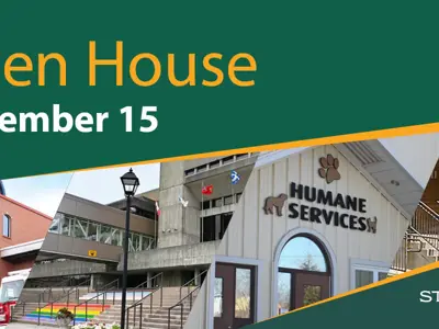 Open-House---News-Image-1200x600.jpg