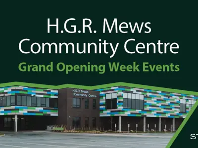 GR_Grand-Opening---New-Mews---News-1200x600.jpg