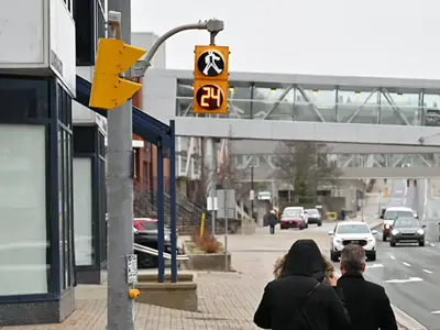 Walking-Traffic-Signals.jpg