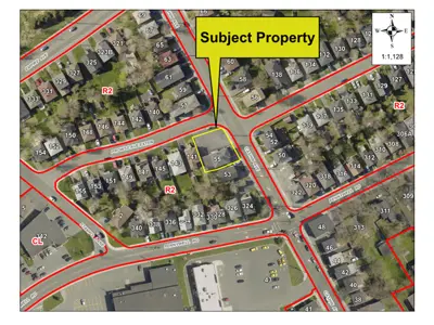 55-Cashin-Ave.png