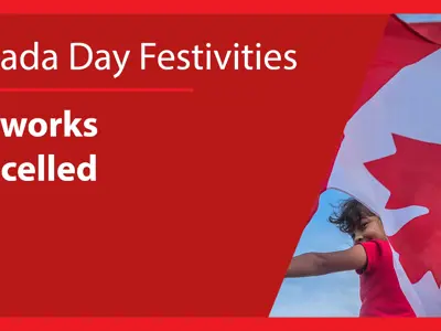 Canada-Day-Fireworks-cancelled-1200x600.jpg