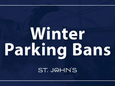 City---Winter-Parking---Bans-News-1200x600.jpg