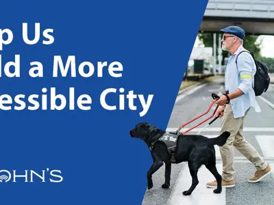 City---Accessibility-Plan-News-1200x600-A.jpg