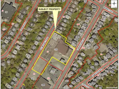 DEV2200089-314-316-LEMARCHANT-ROAD_001.png