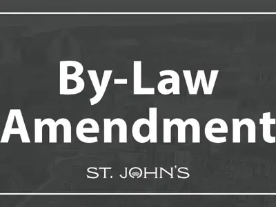 City---News-Image--By-Law-Amendment--1200x600.jpg