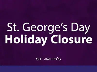 GR_Georges-Day---News-1200x600.jpg