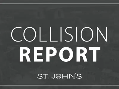 City---News-Image---Collision-Report--1200x600.jpg
