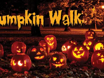 Pumpkinwalksocialimage.jpg