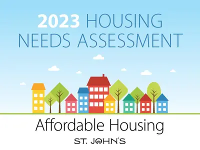 City---Housing-Needs-News-1200x600---A.jpg