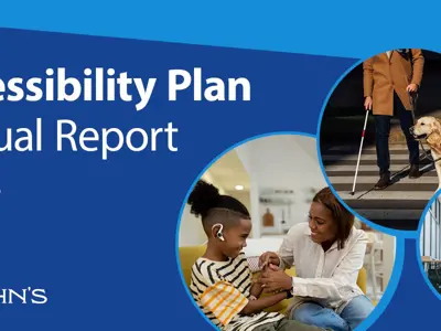 GR_Accessibility-Plan-Annual-Report-2024-News-1200x600.jpg