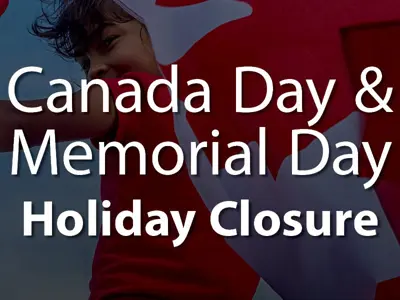 City---Canada-Day---News-1200x600.jpg