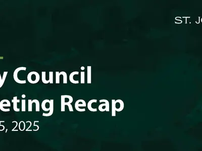 GR_-Council-Meeting-Recap-July-15-News-1200x600.jpg
