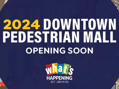 Pedestrian-Mall-Opening-Soon-News-1200x600.jpg