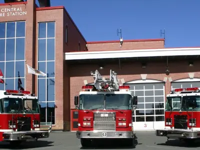 Central-Fire-and-trucks-outside-1200.jpg