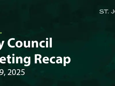 GR_Council-Meeting-Recap-April-9-2025-News-1200x600.jpg