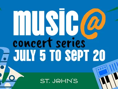 Music-At---Web-Images-1200x600-04.jpg