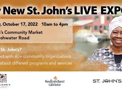 MyNewSTJohnsExpo-Social-image-1200x675.jpg