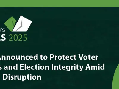 GR_Election-2025---Media-Release---News-1200x600.jpg