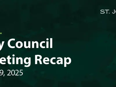 GR_-Council-Meeting-Recap-July-29-News-1200x600.jpg