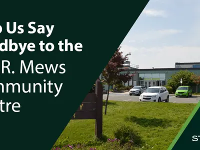 GR_Closures---Mews---Goodbye---News-1200x600.jpg