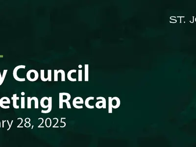 City---Meeting-Updates-Jan-28-News-1200x600.jpg