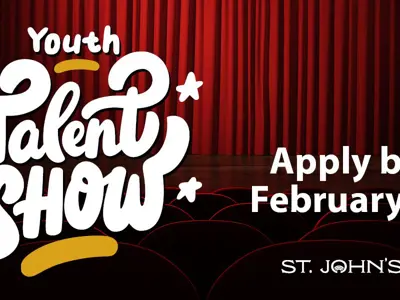 GR_Youth-Talent-Show-News-1200x600.jpg