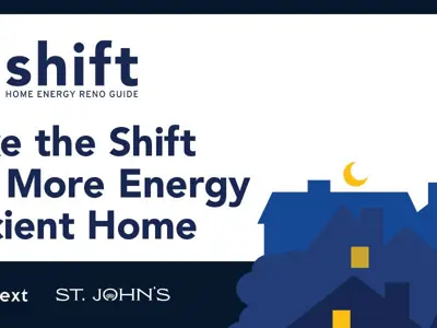 GR_Make-the-Shift---News-1200x600.jpg