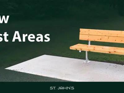 City---Updated-Bench-News-1200x600.jpg