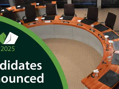 GR_Election-2025---Candidates-Announced---News-1200x6002.jpg