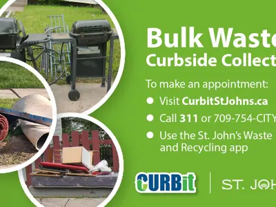 Bulk-Waste-1200x675.jpg