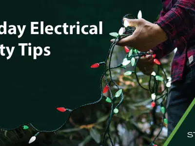 GR_Holiday-Electrical-Safety-Tips---News-1200x600.jpg