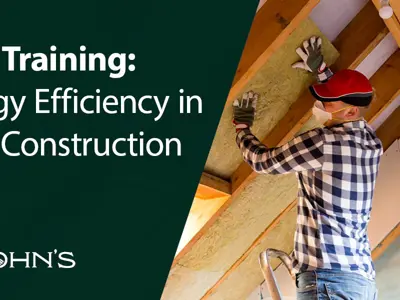GR_Free-Training-Energy-Efficiency-in-Construction---News-1200x600.jpg