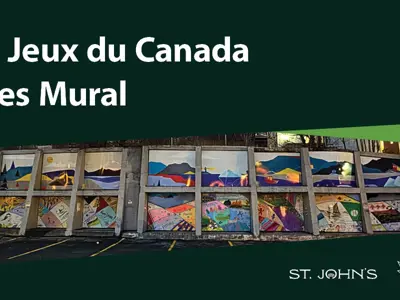 GR_Canada-Games-2025-Mural-News-1200x6002.jpg