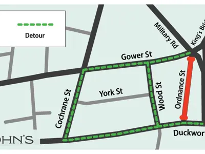 GR_Ordnance-St-Detour-News-1200x600-Map.jpg