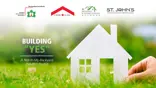 cover page of the NIMBY Toolkit