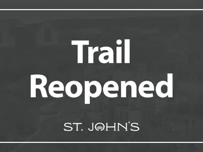 GR---News-Image---Trail-Reopened---News-1200x600.jpg