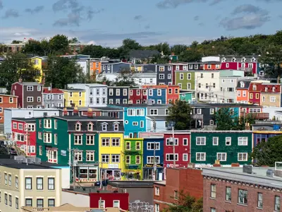 City-PSA---Street-Naming-News-1200x600-A.jpg