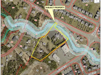161-Thorburn-Road.png