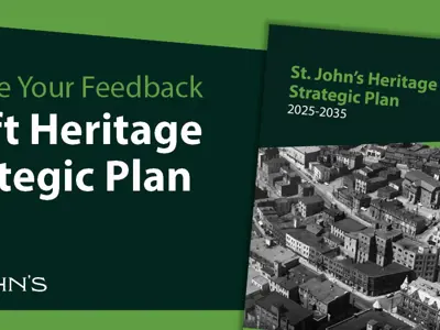 GR_St-Johns-Heritage-Strategic-Plan---News-1200x6003.jpg
