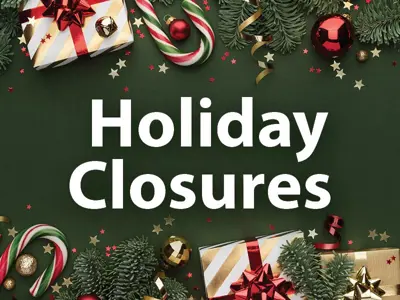 City---Holiday-Closures---News-1200x600.jpg