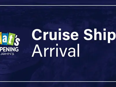 GR_Cruise-Ship---Arrival-2025---News-1200x600.jpg