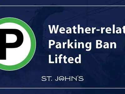 GR_Weather-related-Parking-Ban-Lifted---News-1200x600.jpg