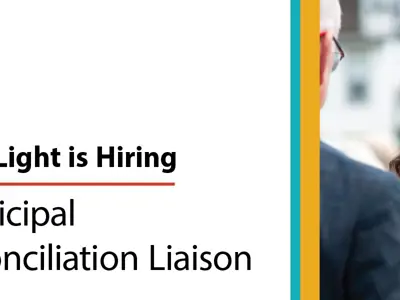 FL---Hiring---News-Image-1200x600--2025.jpg